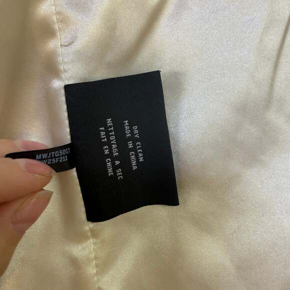 Marc New York - Picture 4 of 16